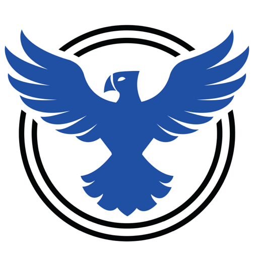 phoenix swim logo.png