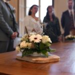 Cuununia civila tinute elegante si stilate