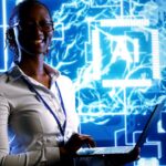 Inteligenta artificiala inovatie in 2024